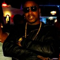 biggk xc cutthroat (@biggkxc) 's Twitter Profile