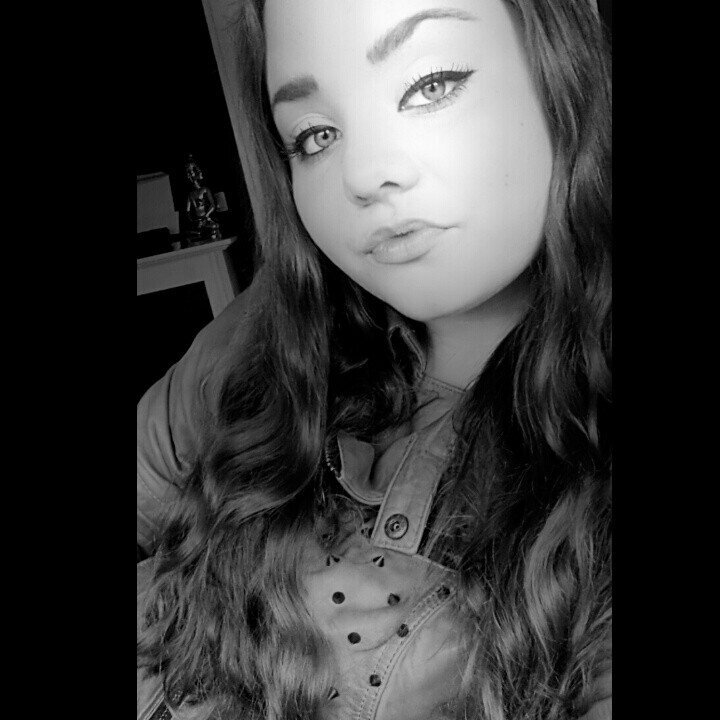 Insta: lcnda_