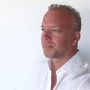 Mark Lemay - @MDLMAX - Twitter