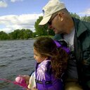 robert clement - @robertclement57 - Twitter