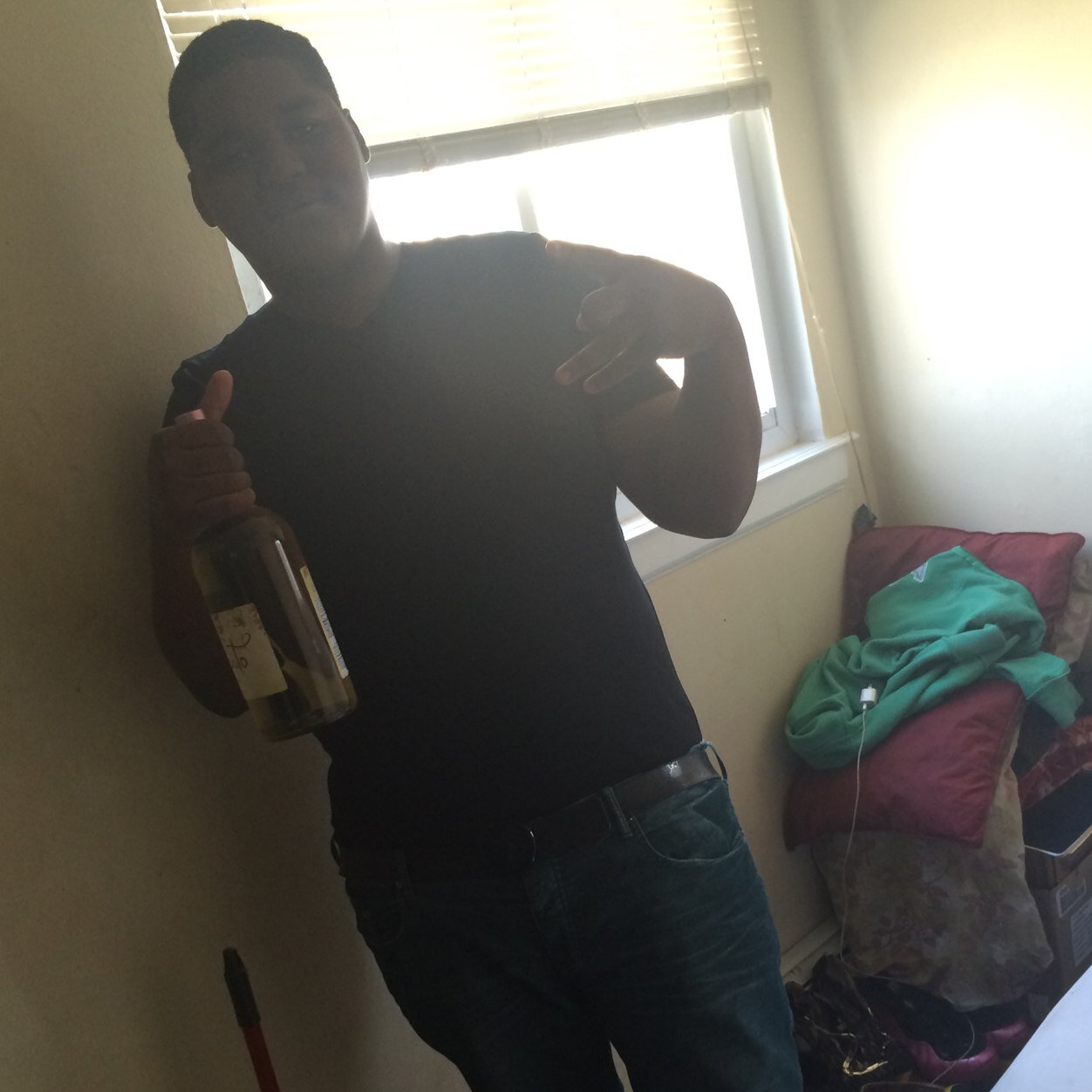 #Taurus♉️ #FSB to the fullest #Marcy