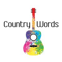 Country Words (@country_words) 's Twitter Profile Photo Country Words (@country_words) 's Twitter Profile Photo