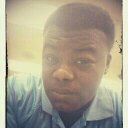 Alfred Clark - @fatfee9216 - Twitter