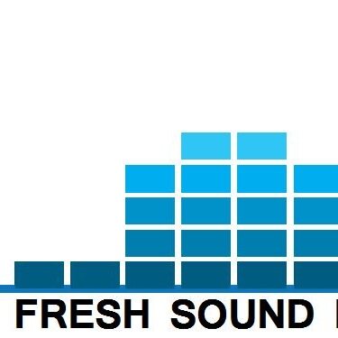 freshsoundent's profile picture. Premier Mobile DJ service offering top notch DJ services for Weddings, Proms, and any other event needing a DJ or MC.
