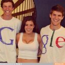 matt moles - @mattmoles2 - Twitter