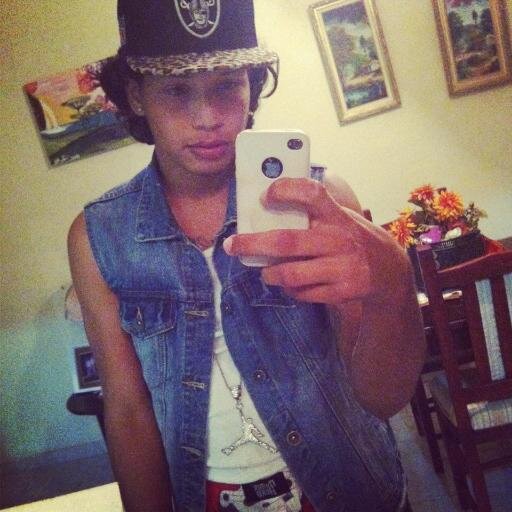 Cantante Actor Modelo 
Real Fb ivan street