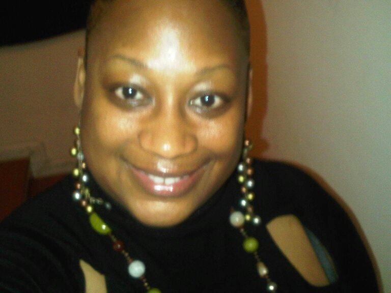 Sonia_Caster Profile Picture