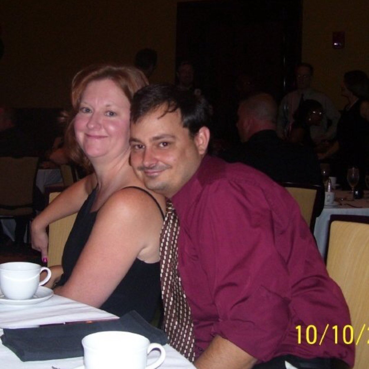 KarenShadowf08's profile picture. 