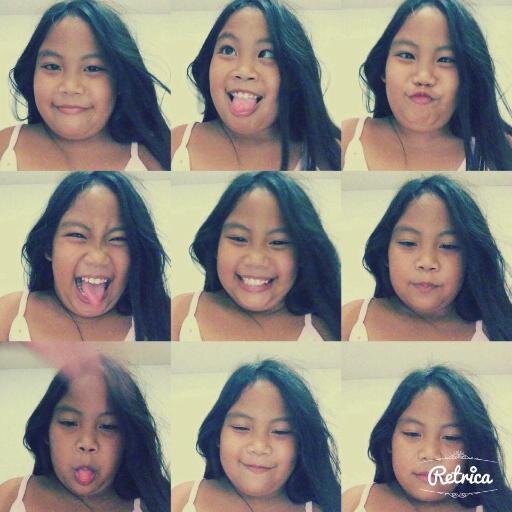 Hello Im Rane Janah Navarro Im 10 yrs old I PLAY Growtopia