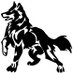 Jayne H (@rockygsd) Twitter profile photo