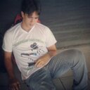 Eduardo Dias - @eduicdias - Twitter