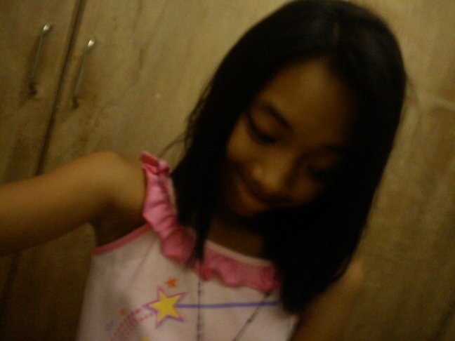 ERoscille's profile picture. 