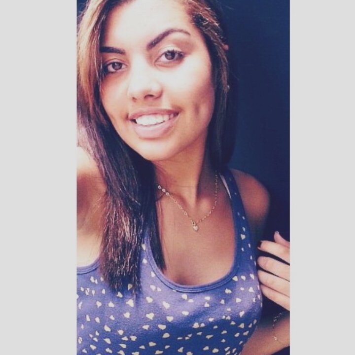 Twitter novo.
Follow me. Wpp: (21) 9 7150-6089