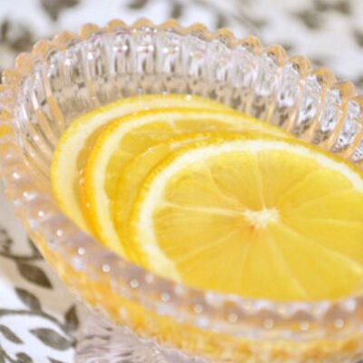 恋のはちみつれもん Auf Twitter 今までに回収した額は 344 440 000 弱い奴らに金を貸して成り上がれ 闇金体験シミュレーションゲーム 闇金 Darkmoney Darkmoney T Co Evfmhcdxac T Co Bz1ge928w1 恋のはちみつれもん Auf Twitter 今までに回収した額は 344 440 000 弱い奴らに金を貸して成り上がれ 闇金体験シミュレーションゲーム 闇金 Darkmoney Darkmoney T Co Evfmhcdxac T Co Bz1ge928w1