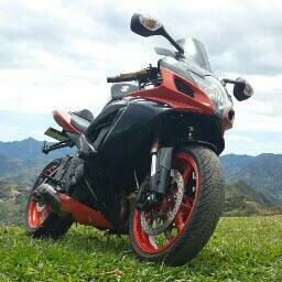 HainnerR's profile picture. 