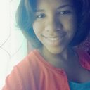 Monique Spence - @MomoSpence - Twitter