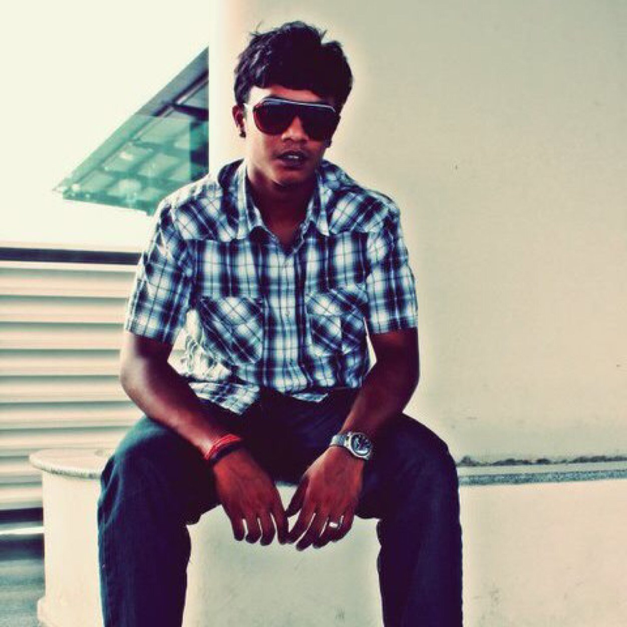 AranMoose's profile picture. 