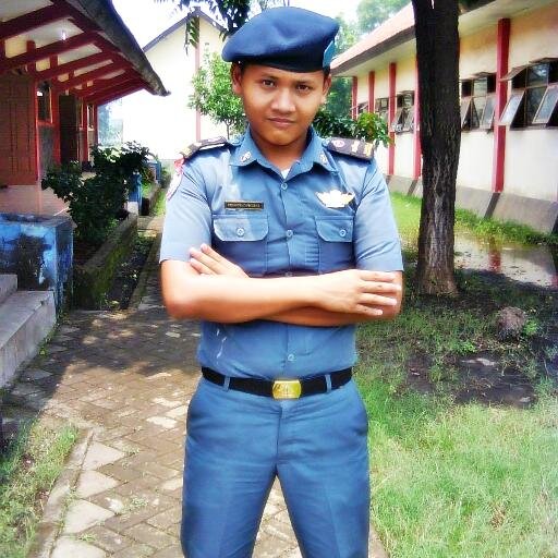 Mengejar suatu impian Da̲̅ªĿ̊̊ƌªм target yg matang