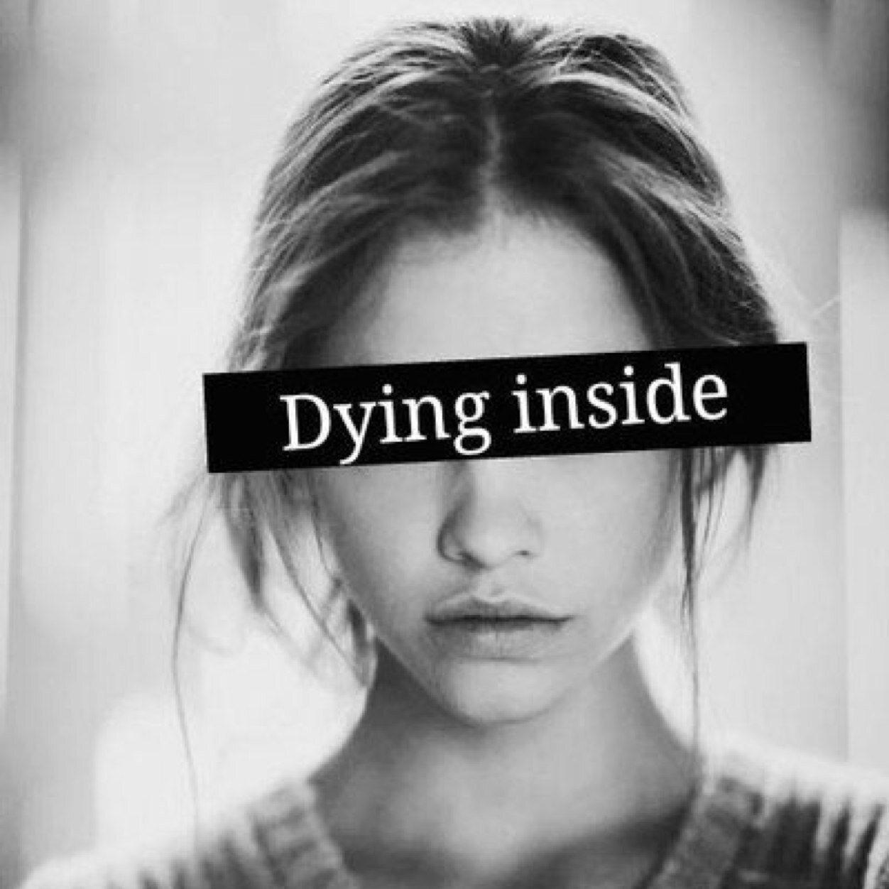 been through a lot