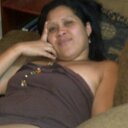 Vanessa Stapleton - @stapletonve - Twitter