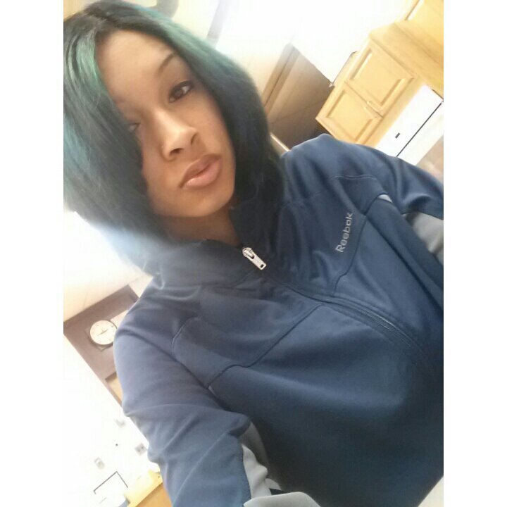 _MGKera's profile picture. TOP SHOTTA; BAJAN QUEEN 