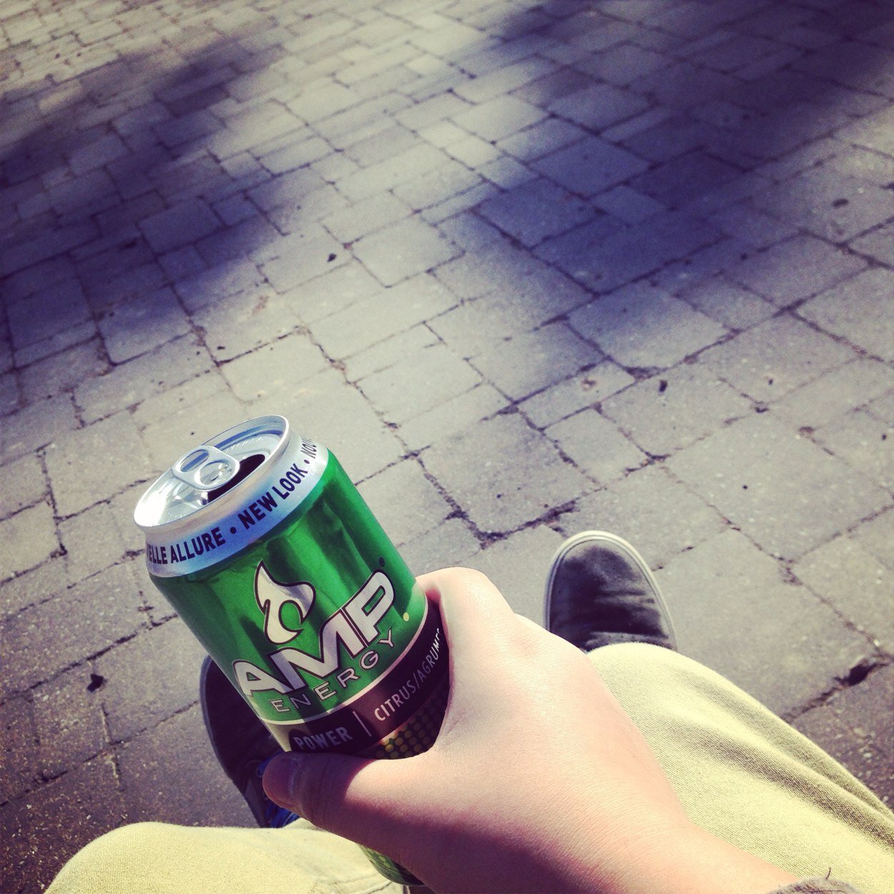 polchiesswag's profile picture. Hi, theo polchies 13, convused in life best friend amber and chantay and colin Singing i like that shit. Volleyball is ny life