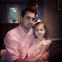 Bryan Hurst - @B_hurst83 - Twitter