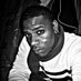 Profile Picture of Chill_Gang_Scip (@JamesScipio) on Twitter