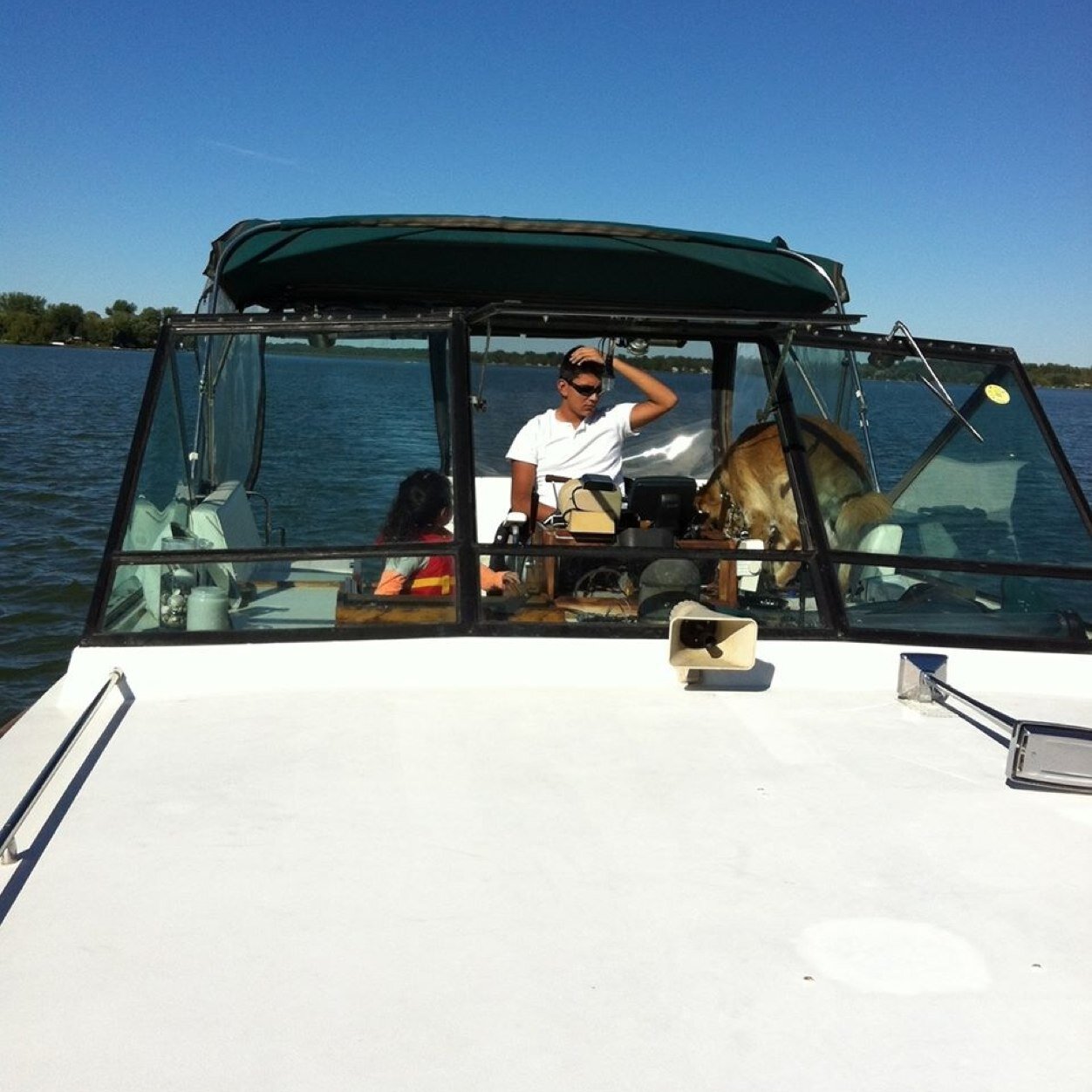 miloandres2's profile picture. 