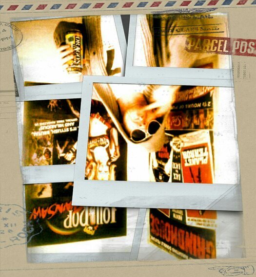 my life's pretty much undocumented,so Twitter just gonna need 2 do.Jesus only had 12 followers,& i got more than him,so consider my Tweets 'The Bible;vol.2®' -