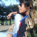 Aryan soni - @AryanSoni1610 - Twitter