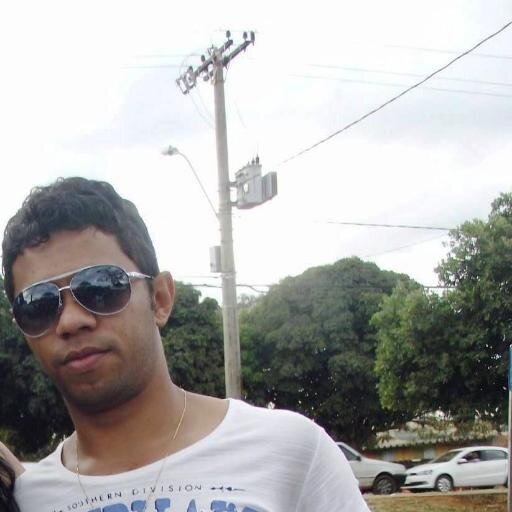 segue-me operaçao beta lab...