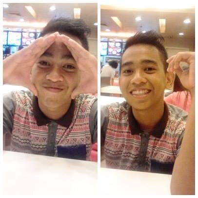 ChaanMolina's profile picture. I WILL BECOME WHAT I KNOW I AM 😎