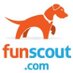 FunScout (@myfunscout) Twitter profile photo