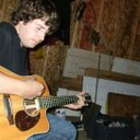 Ryan Doyle - @ryanlukey - Twitter