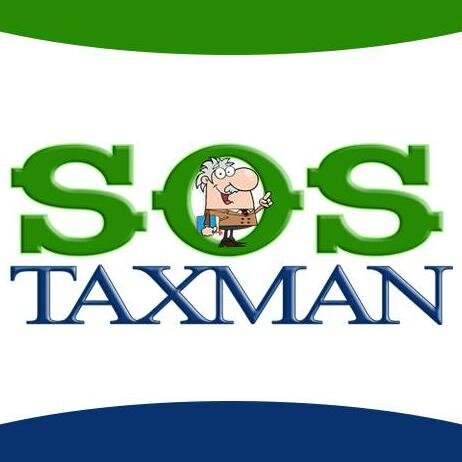 Helping Canadians make smart #financial decisions that will lead to a better lifestyle & future. I love working in Accounting, #Tax, Investments and #Insurance.