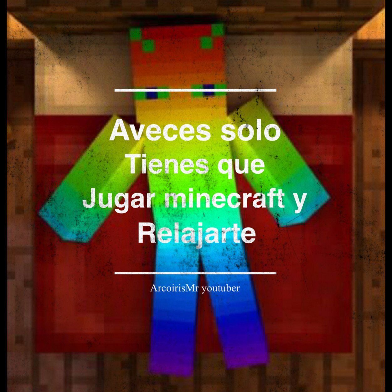 https://t.co/W6taZOGsUK