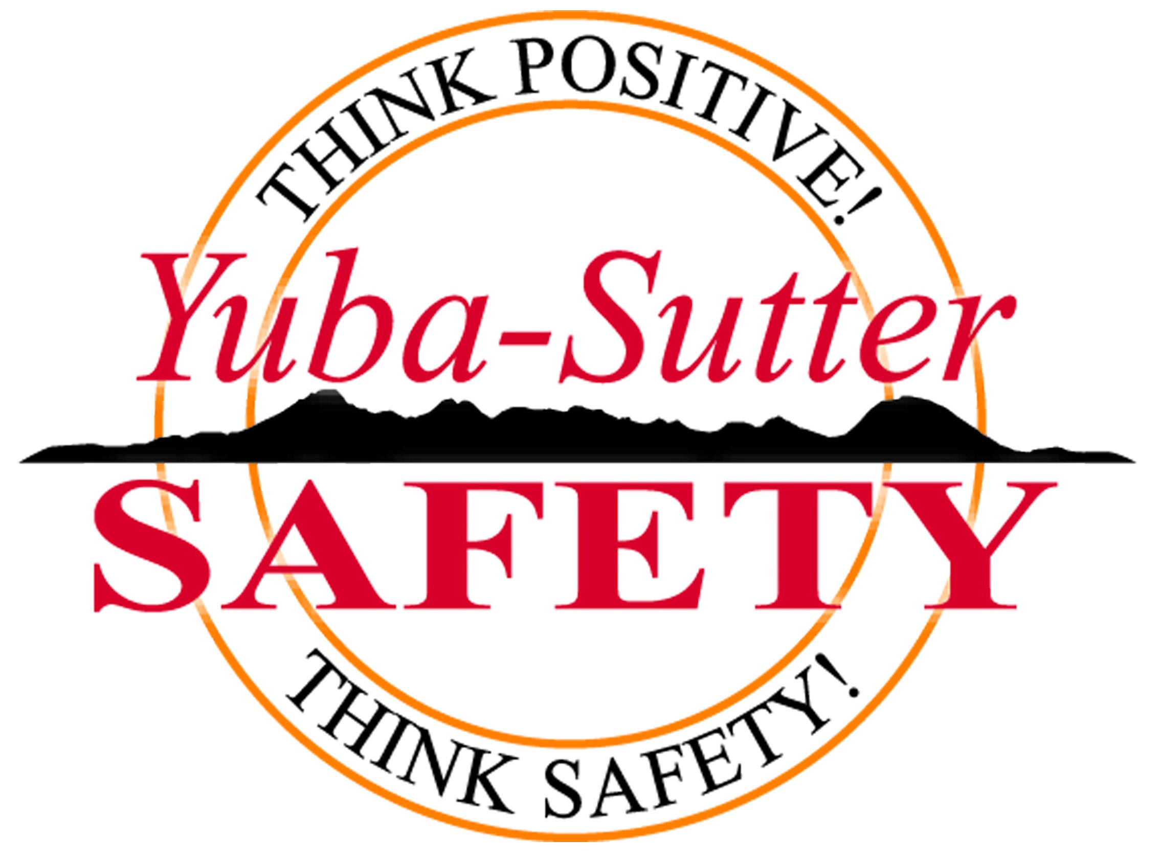 Yuba-Sutter Safety.