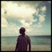 Diego (@diegogmorandi) Twitter profile photo Diego (@diegogmorandi) Twitter profile photo