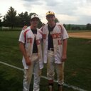 Andrew Shobe - @shobetime - Twitter