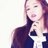 yunbmi's profile image