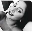 Pyetra Luna Evans  - @PyetraLunaEvans - Twitter