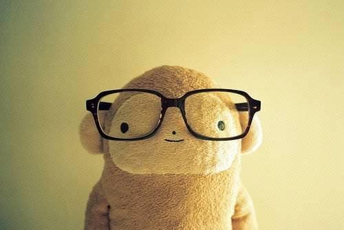 http://t.co/gCkXR0Z5Ij to be extraordinary is #simple