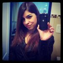 Alejandra Amato - @amatoalejandra - Twitter