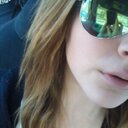 Tanisha Dave - @tanisha_dave13 - Twitter