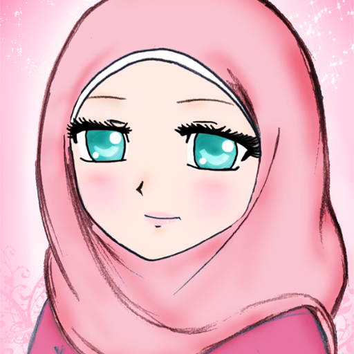 Berhijab Yuk On Twitter Ukhti Ada Program Apa Ramadhan Ini