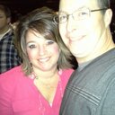 Jamie Hamlin - @jamiehamlin7676 - Twitter