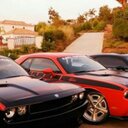 Bryant Torres - @reytorres2221 - Twitter