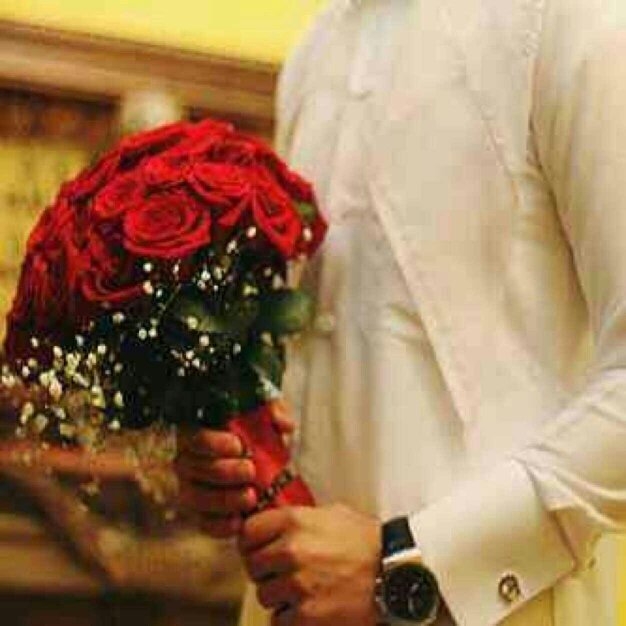 ‏تابعني..اتابعك..حسابي الثأني‎@aaamody