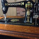 Kim Redwine - @Redwine6 - Twitter